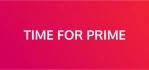 Logo PrimeConcept Media & Marketing, Carsten Erkelenz