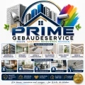 Primegebaeudeservice Landau