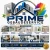 Logo Primegebaeudeservice