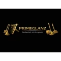 PrimeGlanz Rheine