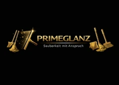 PrimeGlanz Rheine
