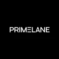 PRIMELANE GmbH Gr&uuml;nwald