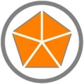 Logo Primelite GmbH