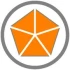 Logo Primelite GmbH