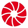 Logo PrimePhoto Immobilienfotografie - Oliver M. Zielinski