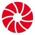 Logo PrimePhoto - Immobilienfotografie