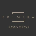 PRIMERA Apartments Hotel Singen