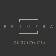 PRIMERA Apartments Hotel Singen