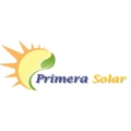 Primera Solar + Energie Paul Leitsch Ruhmannsfelden