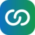 Logo primero.link