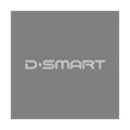 Logo Primet&uuml;rk Europe GmbH