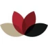 Logo Primeus GmbH