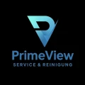 PrimeView Service & Reinigung Essen