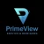 Logo PrimeView Service & Reinigung