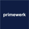 primewerk GmbH M&uuml;nchen