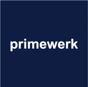 primewerk GmbH M&uuml;nchen