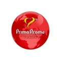 Primo Aroma Germany Firma Eckmann Bottrop