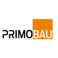 Primo Bau GmbH G&uuml;tersloh