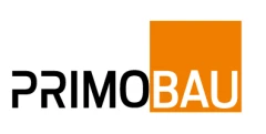 Primo Bau GmbH Gütersloh