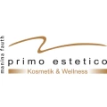primo estetico Schwaig