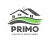 Logo Primo Facility Solutions