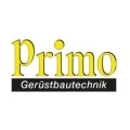 Primo Ger&uuml;stbautechnik Kai Motzkau GmbH & Co. KG W&uuml;lfrath