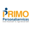 PRIMO Personalservices Oliver Rosendahl & Ingo Menzel GbR M&uuml;nster
