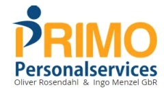 PRIMO Personalservices Oliver Rosendahl & Ingo Menzel GbR Münster