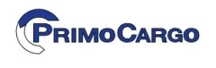 PrimoCargo GmbH Hamburg