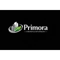 Primora-Dienstleistungen Marl