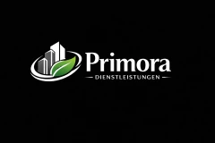 Primora-Dienstleistungen Marl