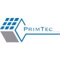 PrimTec Group Krumbach