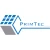 Logo PrimTec Group
