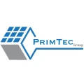 PrimTec Group M&uuml;nsterhausen