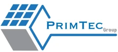PrimTec Group M&uuml;nsterhausen