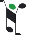 Logo Primula