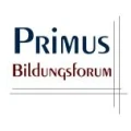 Logo Primus Bildungsforum