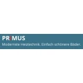 Primus Detlef Lawrenz Ludwigsfelde