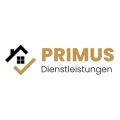 PRIMUS Dienstleistungen GmbH Neu-Isenburg
