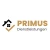 Logo PRIMUS Dienstleistungen GmbH