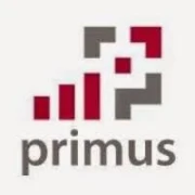 Primus Hennef Logo