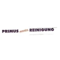 Primus maestro Reinigung Hamburg