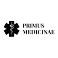 Primus Medicinae Berlin