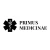 Logo Primus Medicinae