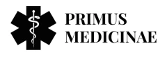 Primus Medicinae Berlin