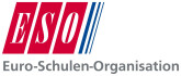 Logo Primus Ruhr GmbH