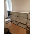 Primus Umz&uuml;ge GmbH Normal-/Comfort- /Full Service Umz&uuml;ge M&ouml;nchengladbach