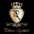 Prince Agentur Rostock