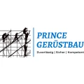 Prince Ger&uuml;stbau Worms