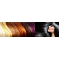 Princess Dream Extensions Potsdam